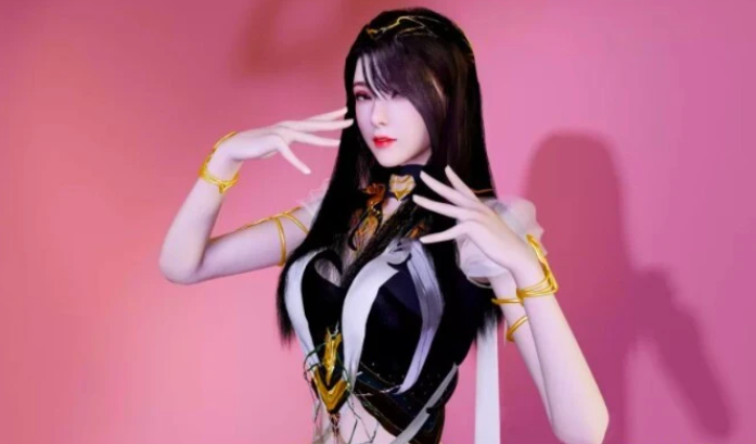 [电脑] 【SVIP/PC/VR/3D/SLG/汉化/动态】VAM-Virt A mate 2024全整合VIP版【142G】