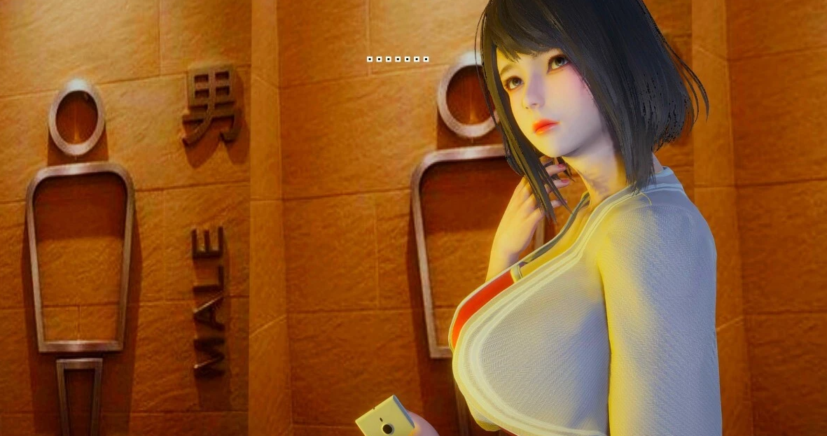 [3D] 【MH/3D/全彩中文】我的教师黄雅岩01-09话【2074P/1.1G】