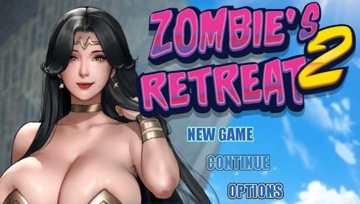 【电脑】[神作RPG/汉化/全动态]僵尸生活2：僵局 V0.23.1 Beta 挂载AI汉化版[2.2G]