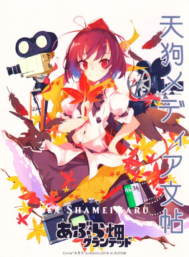 [2D] 【MH/2D/合集收录】汉化同人本 新汉化378本[220610]【24G】