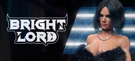 [电脑] 【PC/3D/欧美SLG/中文】光明之主 Bright Lord V1.2.0SE STEAM官中步兵完结版【2.7G】