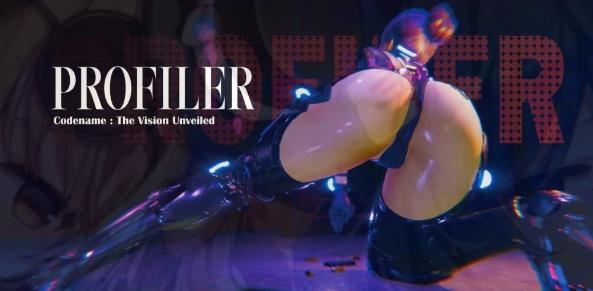 [双端] 【SD/3D/SLG/中文】侧写者 ProFiler V0.3.5 双端官方中文步兵版【4.4G】