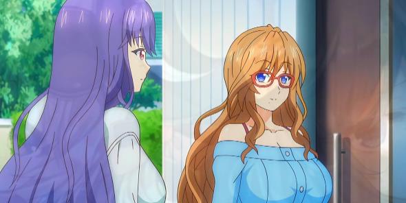 [2D] 【DH/2D/里番/中文】[月度合集] 2025年01月 中文里番合集【7V/2.7G】