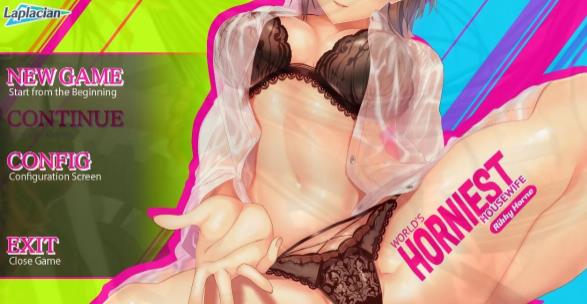 [电脑] 【PC/2D/ADV/汉化】小口凛子系列-人类最强的新娘 Vol1(步兵)+2+3 汉化版【4.5G】