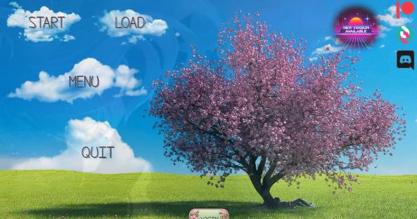 [双端] 【SD/3D/欧美SLG/汉化】快乐之花 Blossom Of Pleasure V0.415 双端汉化步兵版【6G】