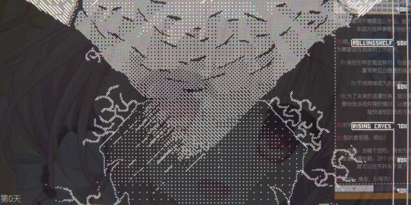 [电脑] 【PC/2D/像素SLG/中文】Salvor DEEP V1.00.4 STEAM官方中文版【550M】