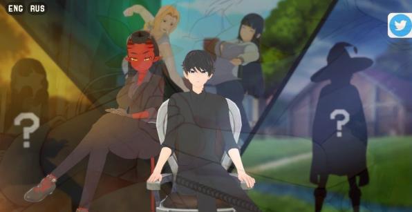 [双端] 【SD/2D/SLG/汉化】多元宇宙平衡Multiverse Ballance V0.9.9.7 双端汉化步兵版【3.8G】