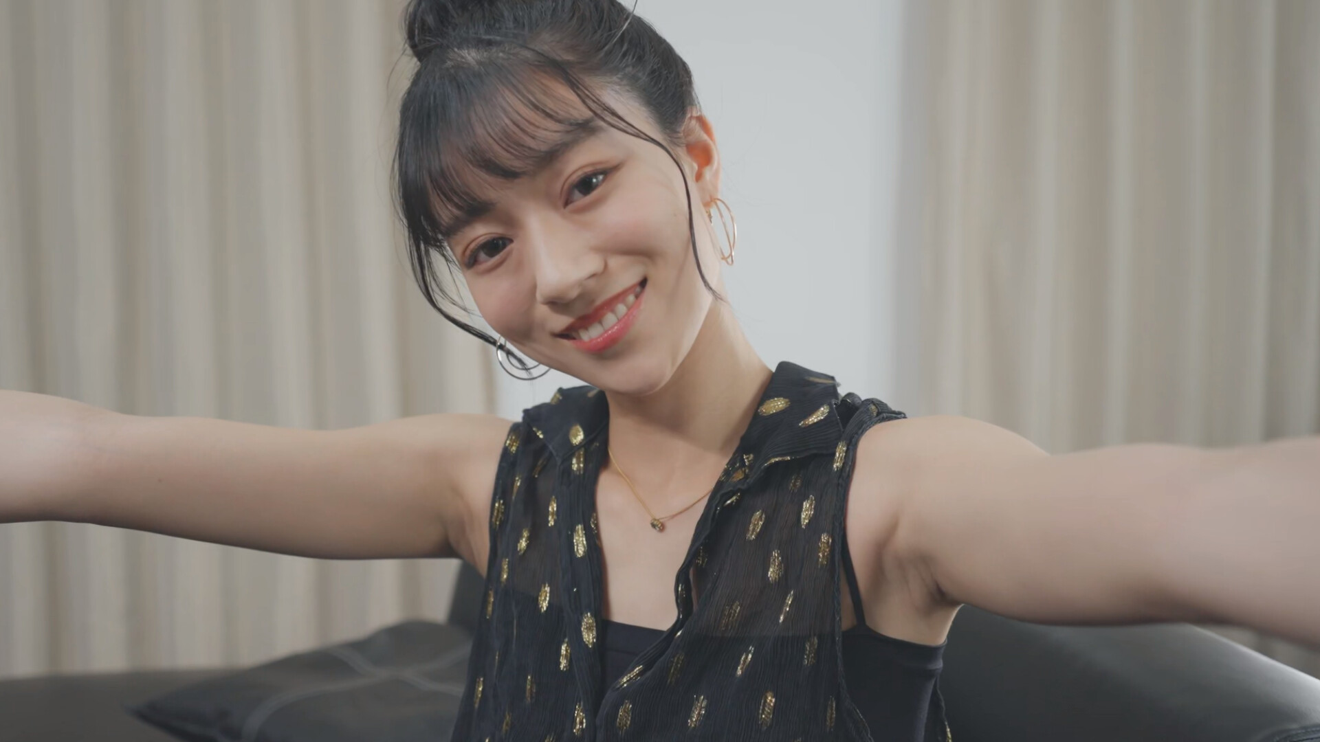 【电脑】[模拟SLG/中文真人全动态] 爱情再起航/Love starts again Build.19848012 官方中文版 [22G/新作/中文配音]