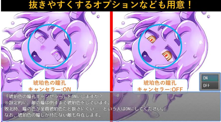 【电脑】[日式ARPG]亲爱的太空 DEAR SPACE AI汉化版+全回想存档 [1.90G]