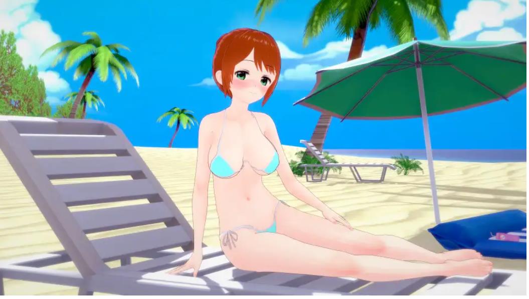 【电脑】新汉化[日式RPG] 新冒险新生活 v0.7.0 内嵌AI汉化步兵版 [1.40G]