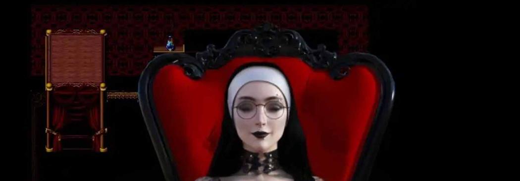 【双端】新汉化[日式RPG] 甜蜜骗局 v0.5 内嵌AI汉化步兵版 [ PC+安卓1.60G]