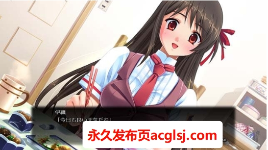 【电脑】新汉化魔法少女通过亲吻变身～对象竟然不是他… AI汉化版+全CG存档 [3.80G]