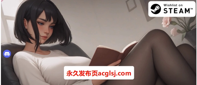 【双端】【PC/安卓/AI汉化/亚洲/SLG游戏/2D/1.16G】痴迷的露西 (Obsessed Lucy) Update 2 AI汉化版+亚洲SLG游戏+1.16G