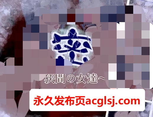 【电脑】秘密～夹缝间的女人们 密 ～狭間の女達～ AI汉化版+全回想存档 [1.30G]
