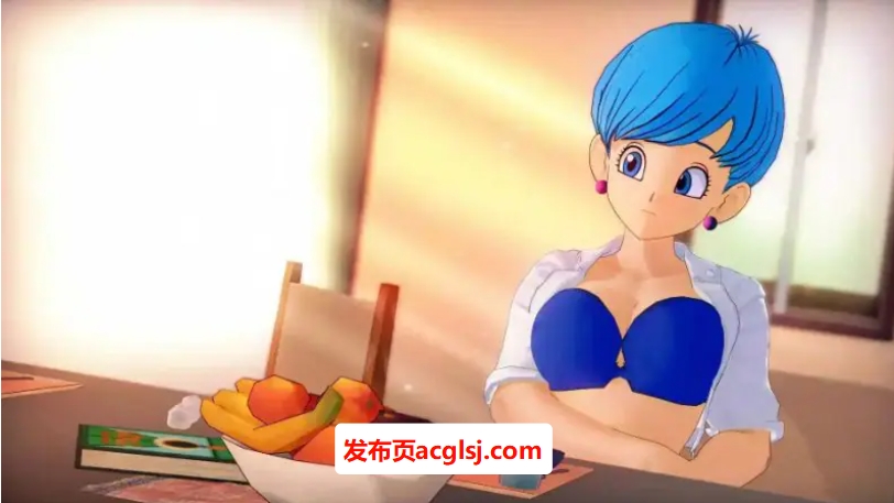 【双端】【PC/安卓/AI汉化/同人/SLG游戏/7G】我的无尽幻想 (My Hentai Fantasy) Ver0.13.5 AI汉化版+PC+安卓+同人SLG游戏+7G