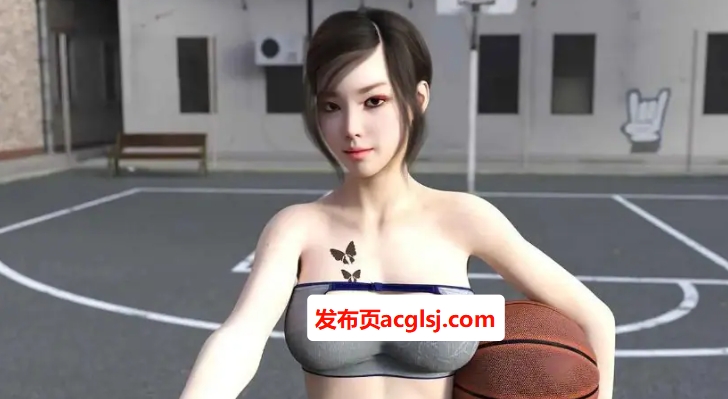 【双端】【PC/安卓/AI汉化/3D/SLG游戏/6G】妻子的困境重温 (Wifey’s Dilemma Revisited) Ver0.87 AI汉化版+PC+安卓+3DSLG游戏+6G