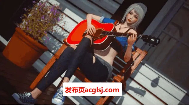 【双端】【PC/安卓/汉化/神作动态/SLG游戏/1.40G】 深度复兴（Depth’s Revival 2） Ep.2 汉化版 赞助版+PC+安卓+动态SLG游戏+1.40G