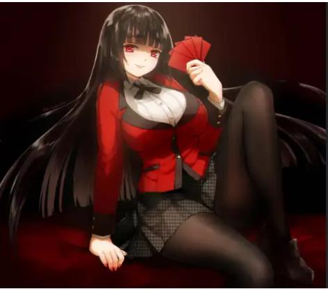 【双端】新汉化[日式RPG] 情妇之塔 v3.08 内嵌AI汉化版 [PC+安卓830M]