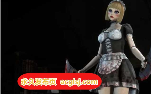 【电脑】更新[探索3D] 罪恶尖塔  v0.1 Beta 官方中文步兵版+存档 [1.10G]