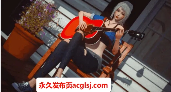 【双端】【PC/安卓/AI汉化/3D/SLG游戏/1.4G】深度复兴2 (Depth’s Revival) Ep.2 AI汉化版+PC+安卓+3DSLG游戏+1.4G