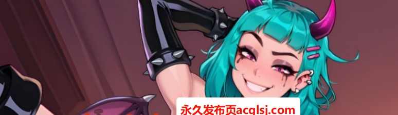 【电脑】【PC/官中/爆款/SLG游戏/4.80G】 大鸟妙妙屋 （FEMBOY FUTA HOUSE） Ver1.050 官中步兵版+爆款SLG游戏+4.80G