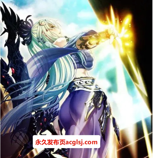 【电脑】【PC/汉化/冒险/ADV/CV/5.8G】巨茹幻想3if -阿尔忒弥斯之矢・美杜莎之愿 (巨茹ファンタジー3 if -アルテミスの矢・メデューサ願い-) 全高清版 汉化版+冒险ADV+CV+5.8G