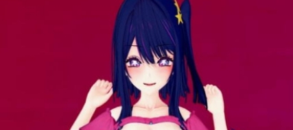 【双端】【PC/安卓/AI汉化/同人/SLG游戏/4.9G】异世界姬院 (Isekai Brothel) Ver0.72 AI汉化版+PC+安卓+同人SLG游戏+4.9G