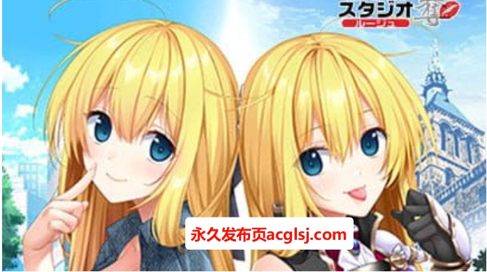 【电脑】【PC/AI汉化/日系/2D/ADV/CV/1.41G】虚拟恋爱女友 ～即使服务结束之后也想和你在一起～ AI汉化版+日系2D+ADV+CV+1.41G