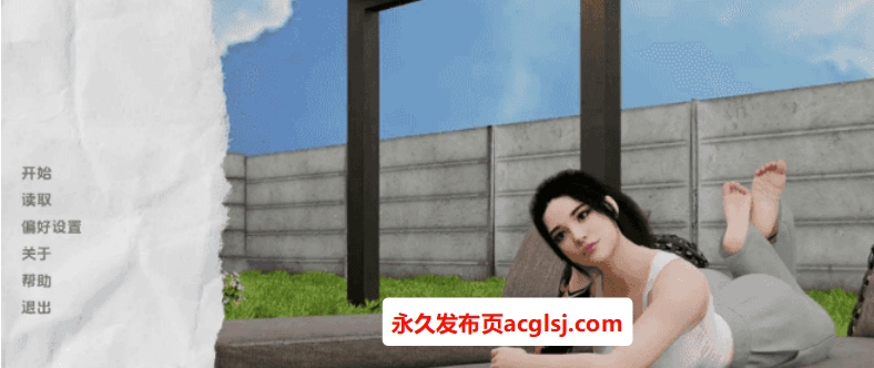 【双端】【PC/安卓/AI汉化/欧美/3D/SLG游戏/3.52G】爱丽丝的后裔 (Alice’s Descent) Ch.2Ver3.0 AI汉化版+PC+安卓+欧美3DSLG游戏+3.52G