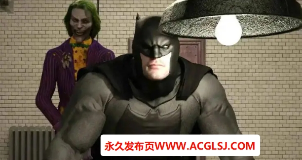 【双端】【PC/安卓/AI汉化版/欧美/SLG游戏/6.1G】正义联盟：下一代 (JL： Next Generation) Ver0.13 AI汉化版+PC+安卓+欧美SLG游戏+6.1G