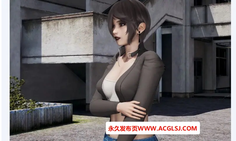 【双端】【PC/安卓/AI汉化版/3D/亚洲SLG游戏/2.90G】光环色彩 (Aura Colors) Ver1.5.5 Ep4 AI汉化版+PC+安卓+3D亚洲SLG游戏+2.90G