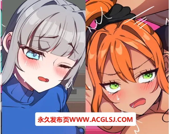 【双端】【PC/安卓/AI汉化/精品/RPG游戏/930M】地区人妻调查队！（地域人妻ませ調査隊！）内嵌AI汉化版+作弊码+PC+安卓+精品RPG游戏+930M