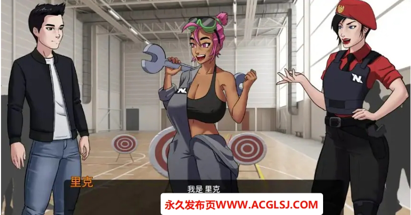 【双端】【PC/安卓/AI汉化版/2D/欧美/SLG游戏/3.81G】亡灵巫师崛起 (The Necromancer Arises) Ver1.0 AI汉化版+PC+安卓+2D欧美SLG游戏+3.81G