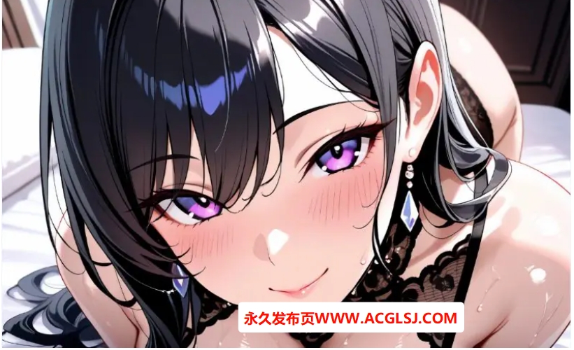 【双端】【PC/安卓/AI汉化版/2D/日系SLG游戏/2.11G】未曾告知你的秘密 (Kimi Dake Shiranai) Ver0.8.0 AI汉化版+PC+安卓+2D日系SLG游戏+2.11G