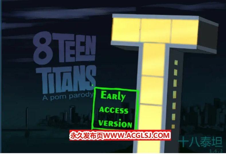 【双端】【PC/安卓/AI汉化版/2D/欧美/SLG游戏/0.78G】十八泰坦 (18Titans) Ver1.6.2 AI汉化版+PC+安卓+2D欧美SLG游戏+0.78G