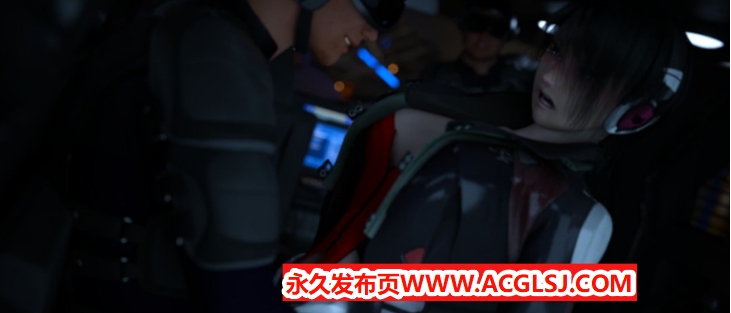 【电脑】【PC/中文/ACT游戏/11.2G】流星猎犬 (Hounds of the Meteor) Ver20251204 中文版+PC+ACT动态游戏+11.2G