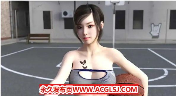 【双端】【PC/安卓/AI汉化/3D/SLG游戏/6.1G】妻子的困境重温 (Wifey’s Dilemma Revisited) Ver0.88 AI汉化版+PC+安卓+3DSLG游戏+6.1G