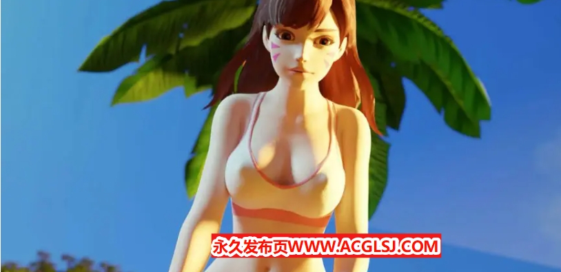 【双端】【PC/安卓/AI汉化/亚洲/SLG游戏/0.94G】多元宇宙搁浅 (Multiverse Stranded) Ver1.0 AI汉化版 PC+安卓+亚洲SLG游戏+0.94G