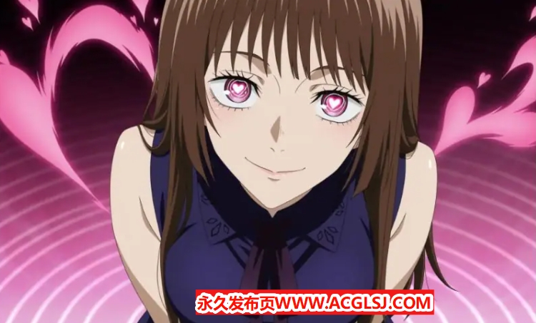 【双端】【PC/安卓/AI汉化/日系/SLG游戏/0.42G】咒术训练师 (Jujutsu Trainer) Ver0.12 AI汉化版 PC+安卓+日系SLG游戏+0.42G