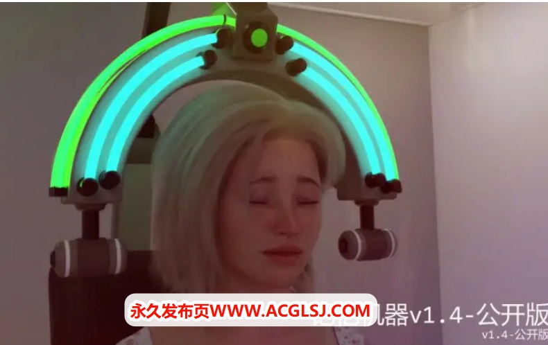 【双端】【PC/安卓/AI汉化/欧美/SLG游戏/2.87G】记忆机器 (The Memory Machine) Ver1.5 AI汉化版 PC+安卓+欧美SLG游戏+2.87G