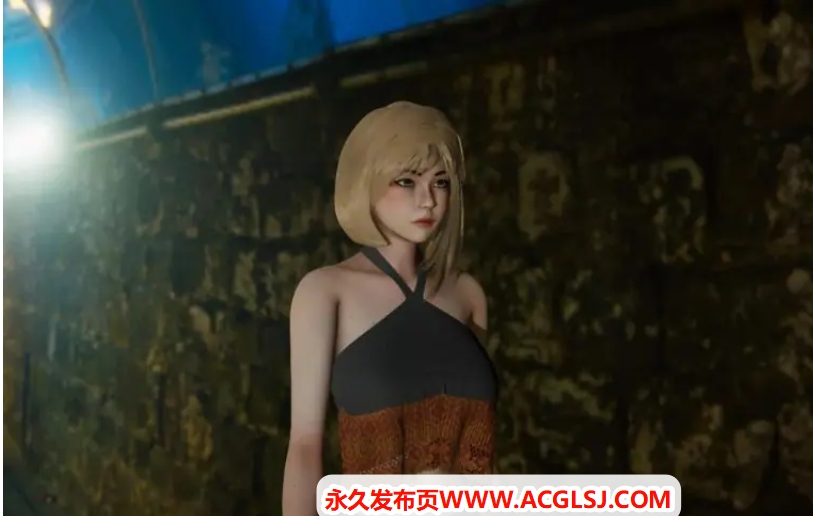 【双端】【PC/安卓/AI汉化/亚洲/SLG游戏/1.92G】隐藏的现实 (Hidden Realities) Ver1.01 AI汉化版 PC+安卓+亚洲SLG游戏+1.92G