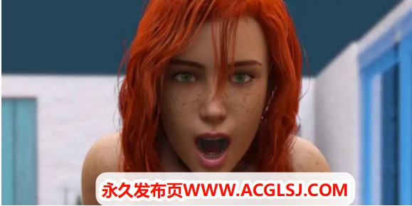 【双端】【PC/安卓/AI汉化/欧美/3D/SLG游戏/2.04G】欢迎来到米斯康约斯 (Welcome to Miskonyos) Ver0.6 AI汉化版+PC+安卓+欧美3DSLG游戏+2.04G