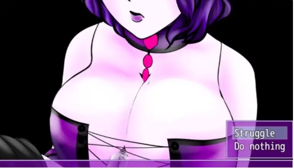 【PC/AI汉化/日式/RPG游戏/4.40G】 催化剂 Ver0.098.2 内嵌AI汉化步兵版+日式RPG游戏+4.40G