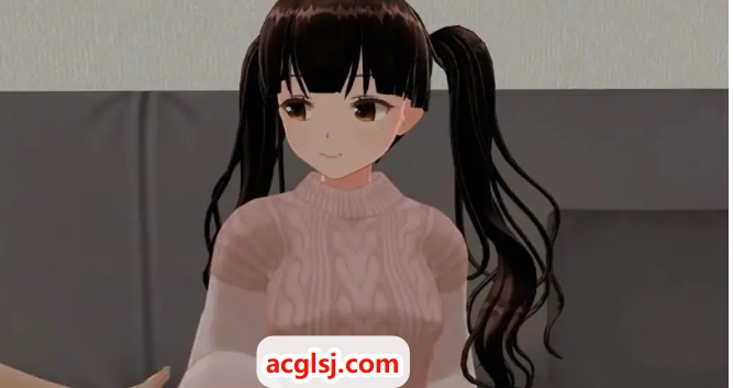 【PC/安卓/AI汉化/日系/SLG游戏/1.47G】凋零之花 (The Ruined Bloom) Ver0.4.0 AI汉化版 PC+安卓+日系SLG游戏+1.47G