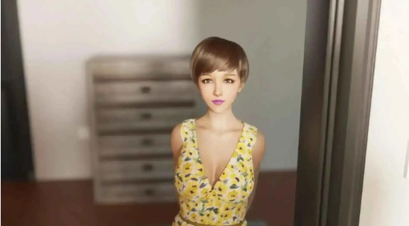 【PC/安卓/AI汉化/欧美/SLG游戏/2.77G】异国世界 (A Foreign World) Ver0.8 AI汉化版 PC+安卓+欧美SLG游戏+2.77G