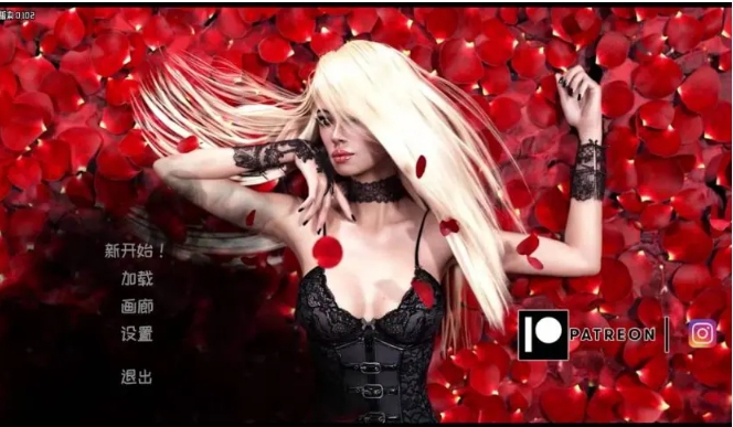 【PC/安卓/AI汉化/欧美/3D/SLG游戏/24.5G】失忆重制版(Amnesia) Ver0.105 AI汉化版+PC+安卓+欧美3DSLG游戏+24.5G