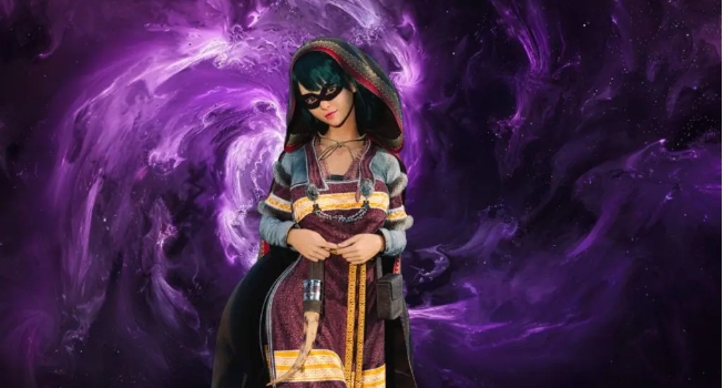 【PC/AI汉化/探索/3D/RPG游戏/4.80G】主宰意志 (Master Mind) AI汉化版＋全回想+探索+3DRPG游戏+4.80G