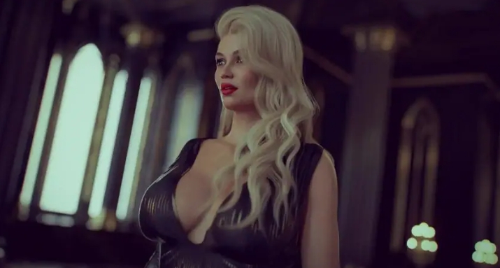 【PC/安卓/AI汉化/欧美/SLG游戏/2.04G】皇后游戏 (Empress Game) S2 v1.2.1 AI汉化版 PC+安卓+欧美SLG游戏+2.04G