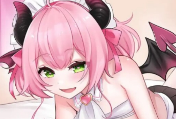 新作[拨作ADV/魔物娘/后宫] 欢迎光临女同性恋妓院！ レズ娼館へようこそ！AI汉化版+全回想存档 [1.80G]