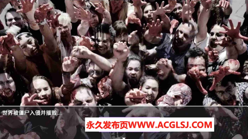 新汉化[日式RPG] 僵尸末日生存指南 v0.23b 公開版 内嵌AI汉化步兵版 [PC+安卓2.30G]